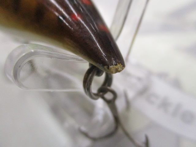 【セット商品】ウイグルワート・ファッツオーセット