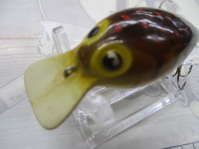 【セット商品】ウイグルワート・ファッツオーセット