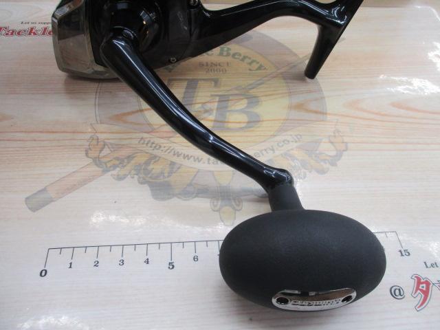 20ステラSW 18000HG