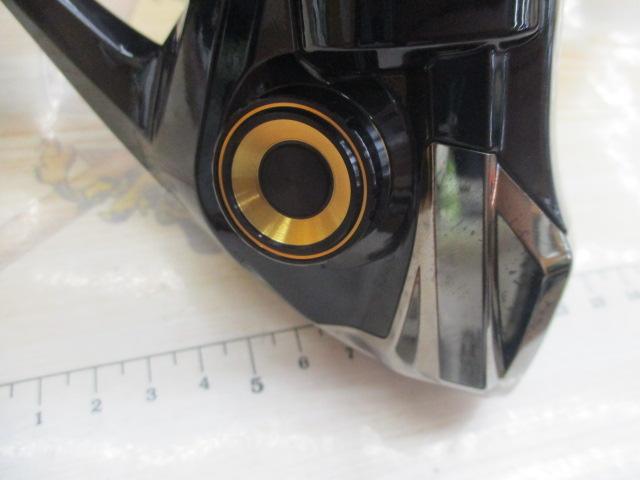 20ステラSW 18000HG