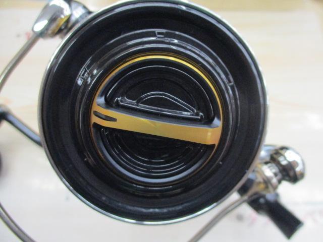 20ステラSW 18000HG