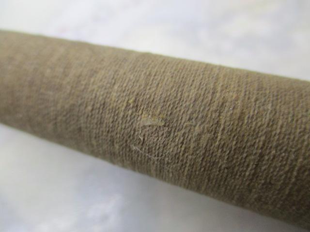 ｹﾌﾞﾗｰｶｰﾎﾞ波紋 硬調10