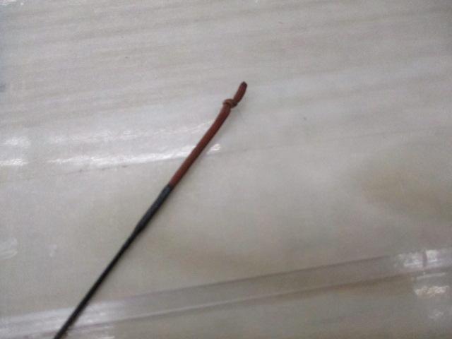 ｹﾌﾞﾗｰｶｰﾎﾞ波紋 硬調10