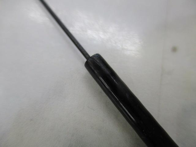 ｹﾌﾞﾗｰｶｰﾎﾞ波紋 硬調10