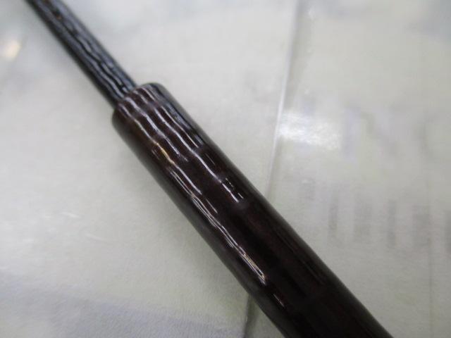 ｹﾌﾞﾗｰｶｰﾎﾞ波紋 硬調10