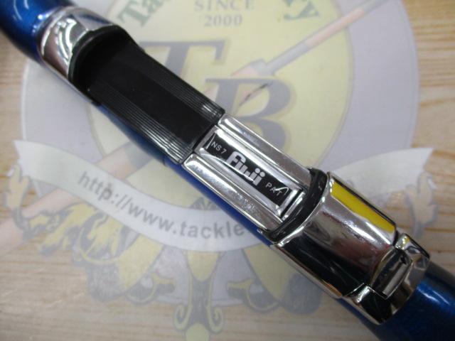 04プロサーフ 425CX-T