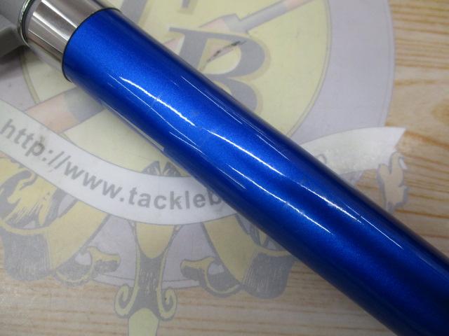 04プロサーフ 425CX-T