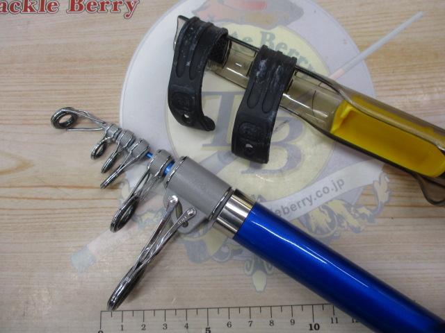 04プロサーフ 425CX-T