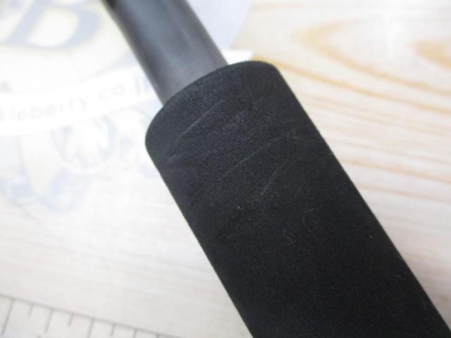 ヒュージカスタムTUNA-733XXX