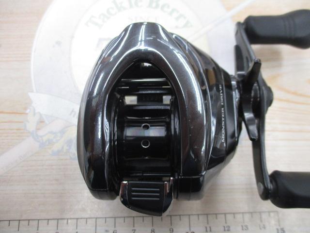 18ｱﾝﾀﾚｽDC MDXG RH