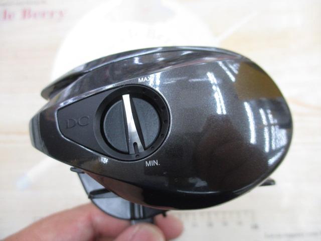 18ｱﾝﾀﾚｽDC MDXG RH