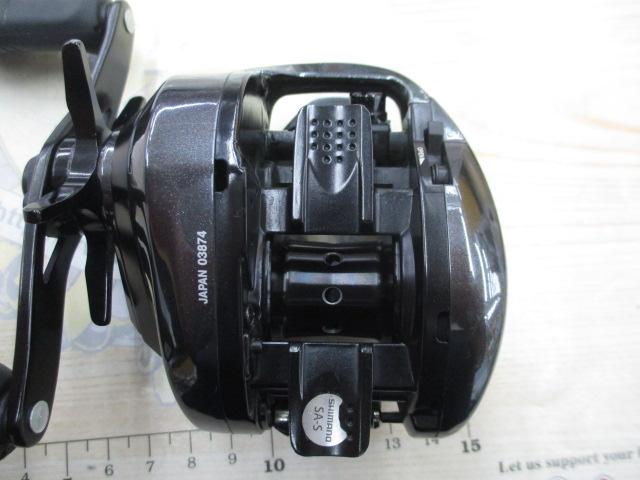 18ｱﾝﾀﾚｽDC MDXG RH