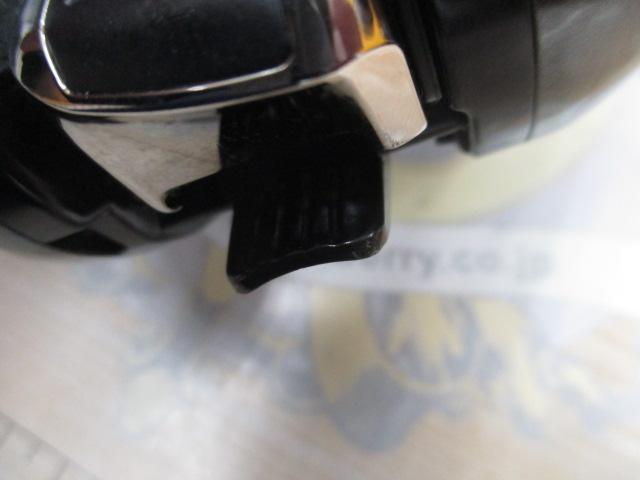 18ｱﾝﾀﾚｽDC MDXG RH