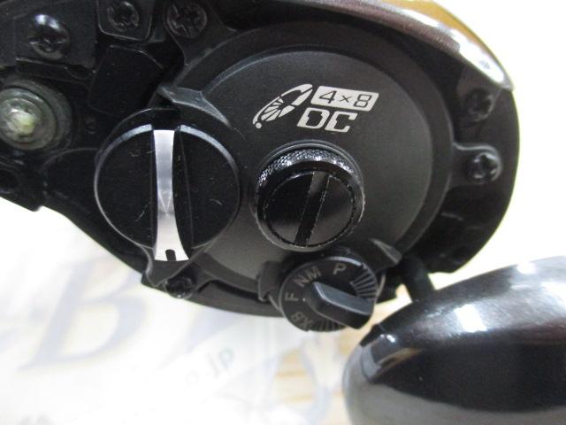 18ｱﾝﾀﾚｽDC MDXG RH