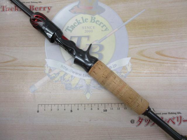 スティーズRD 681M/MLFB