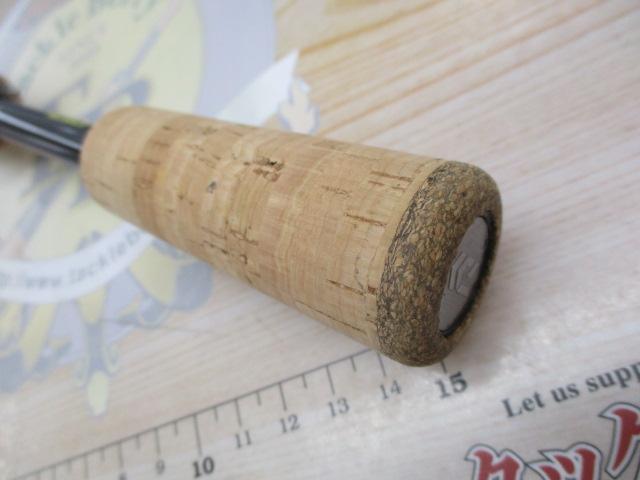 スティーズRD 681M/MLFB