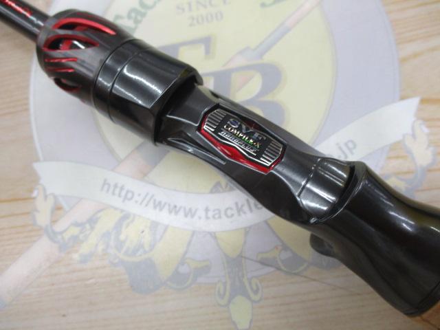 スティーズRD 681M/MLFB