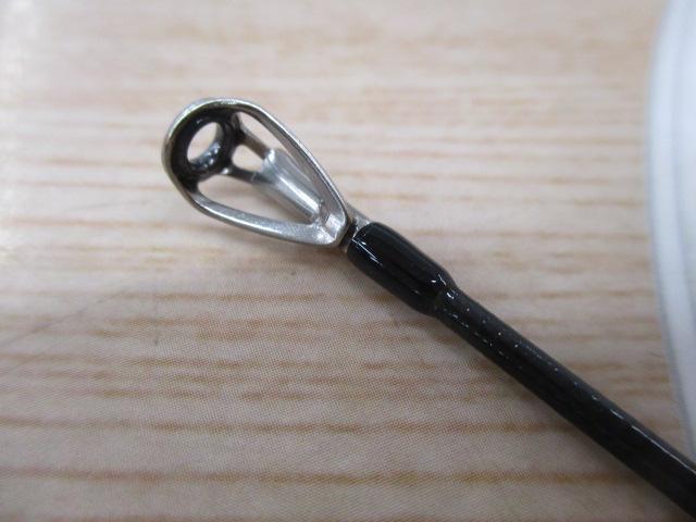 スティーズRD 681M/MLFB