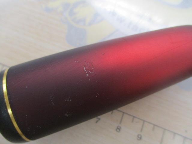 18ﾜｰﾙﾄﾞｼｬｳﾗ 2702R-2