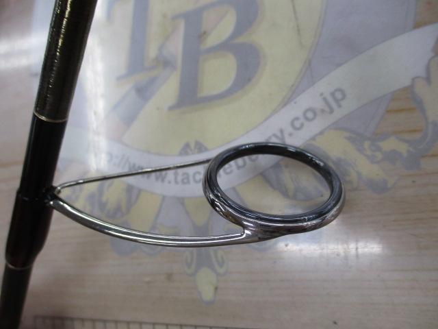 18ﾜｰﾙﾄﾞｼｬｳﾗ 2702R-2