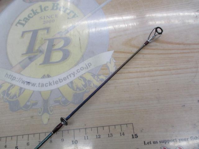 18ﾜｰﾙﾄﾞｼｬｳﾗ 2702R-2