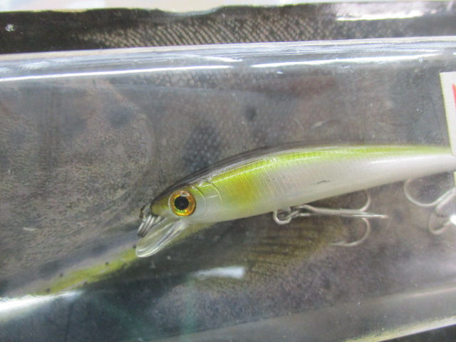 【セット商品】パニッシュ 4個セット