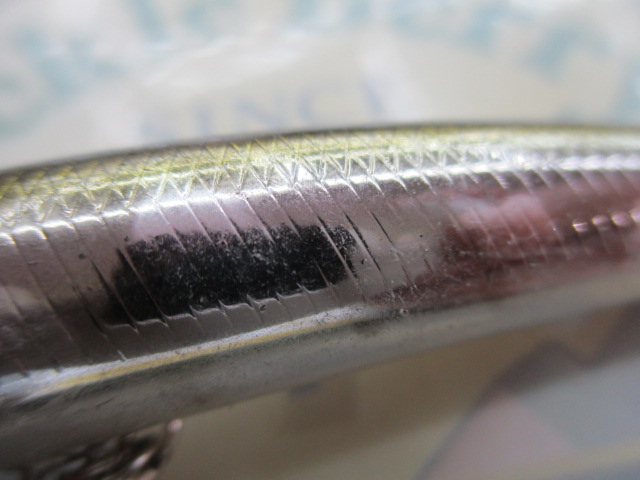 【セット商品】パニッシュ 4個セット