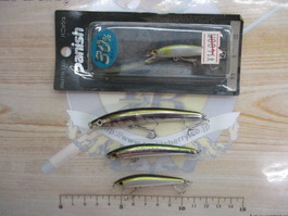 【ｾｯﾄ商品】ﾊﾟﾆｯｼｭ　4個ｾｯﾄ