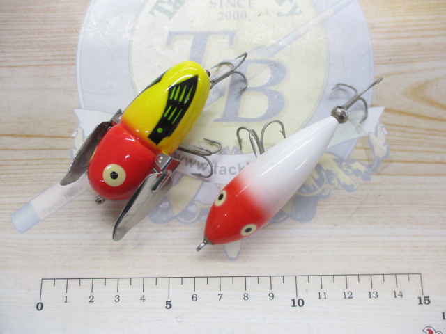 【セット商品】クレイジークローラー&ベビーザラ