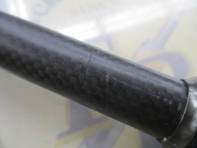 レーベンスラング LS-SJ71MHRST Shady Spin(コルク)