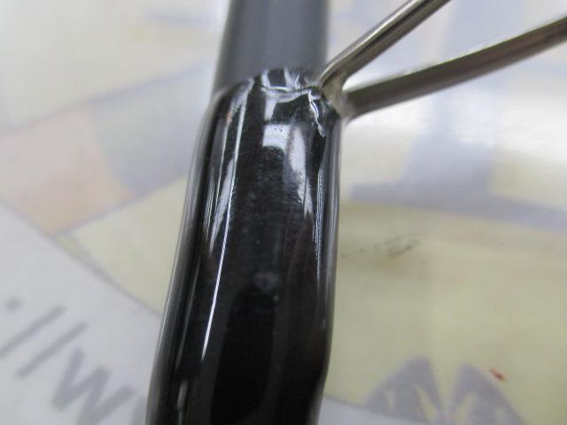 レーベンスラング LS-SJ71MHRST Shady Spin(コルク)