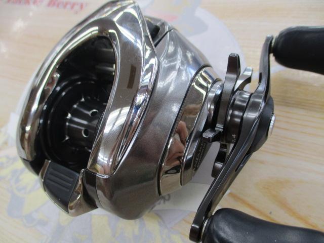 16アンタレスDCHG RH