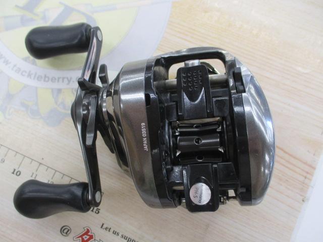 16アンタレスDCHG RH