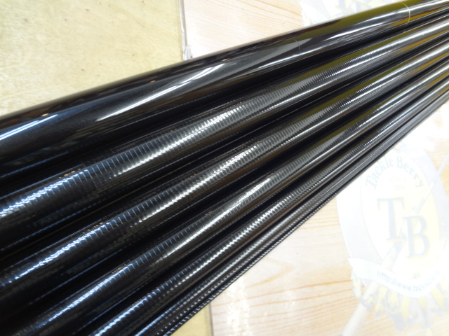 アバンサー 早瀬抜90M・J