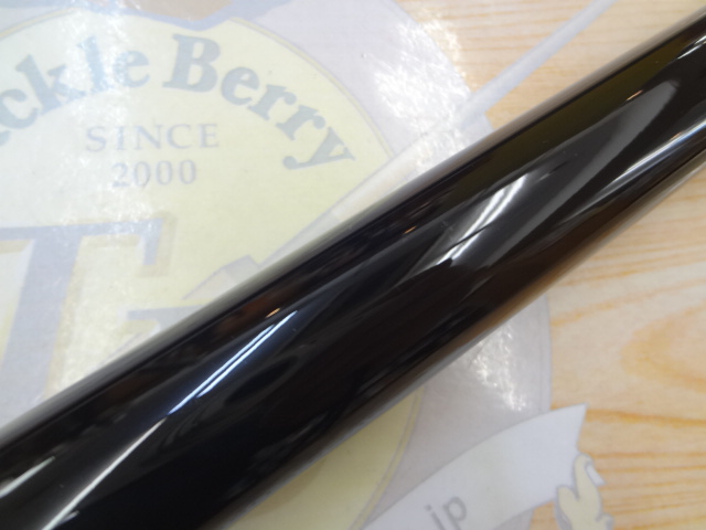 アバンサー 早瀬抜90M・J