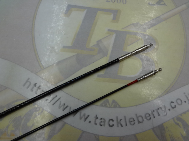 アバンサー 早瀬抜90M・J