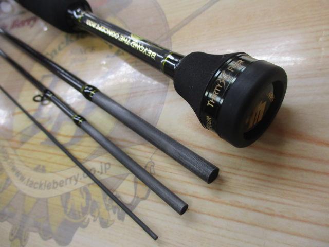 ｱﾄﾞﾊﾞﾝｽﾒﾝﾄBCR-56ﾘﾐﾃｯﾄﾞ