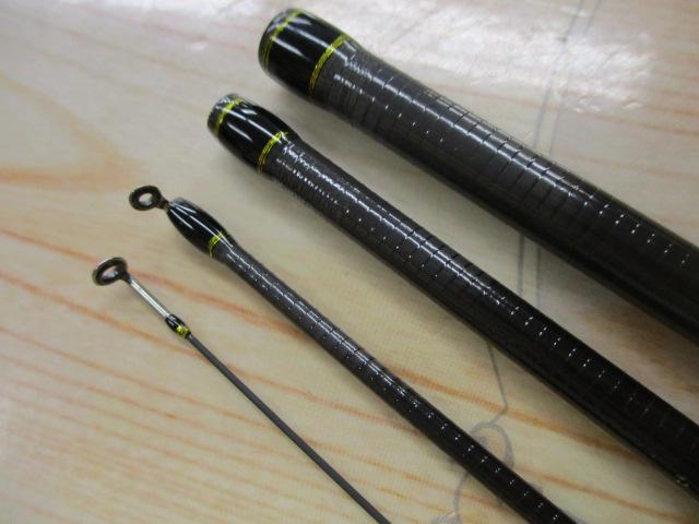 ｱﾄﾞﾊﾞﾝｽﾒﾝﾄBCR-56ﾘﾐﾃｯﾄﾞ