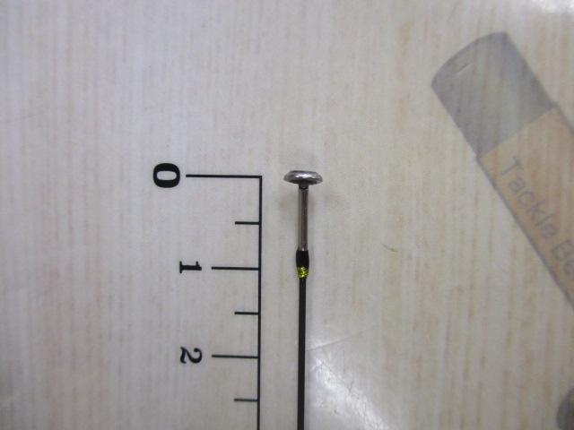 ｱﾄﾞﾊﾞﾝｽﾒﾝﾄBCR-56ﾘﾐﾃｯﾄﾞ