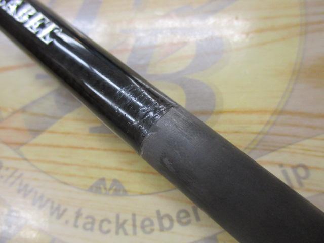 ブラックレーベル トラベル C73H-5