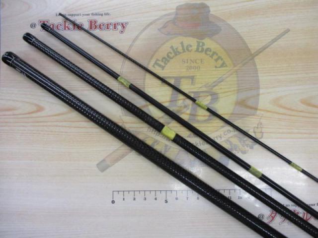 ブラックレーベル トラベル C73H-5