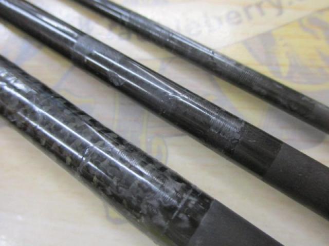 ブラックレーベル トラベル C73H-5