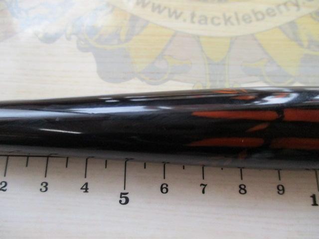 最上作梨子地惠舟13.5