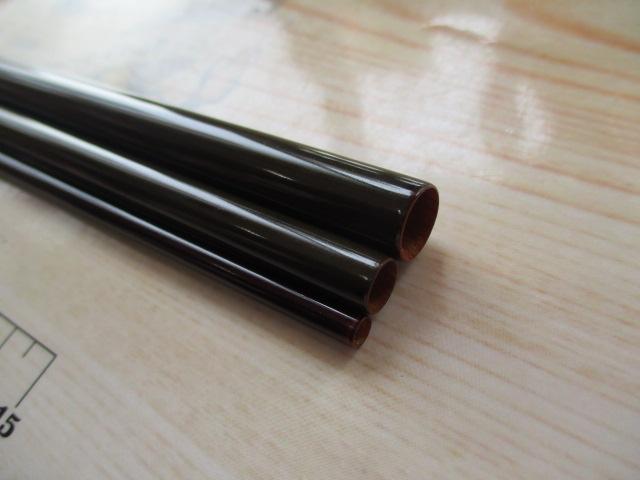 最上作梨子地惠舟13.5