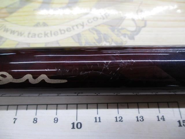 ダイヤフラッシュパーフェクション 25-400