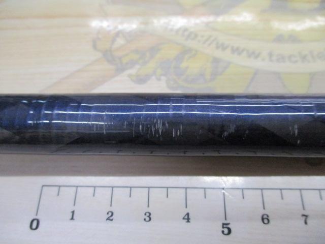 ダイヤフラッシュパーフェクション 25-400