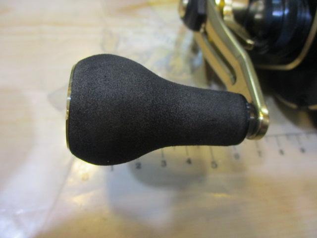 21ソルティガIC 100PL-DH