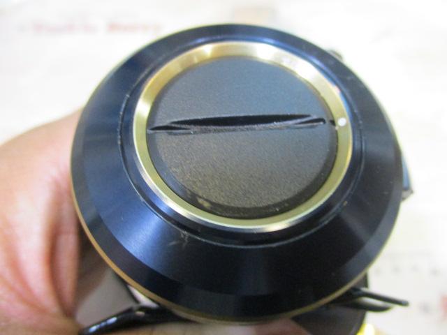 21ソルティガIC 100PL-DH