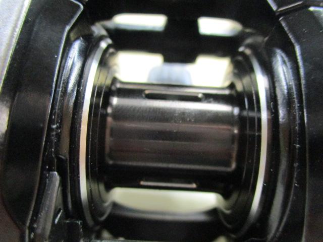 18炎月プレミアム 151HG