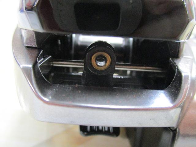 18炎月プレミアム 151HG